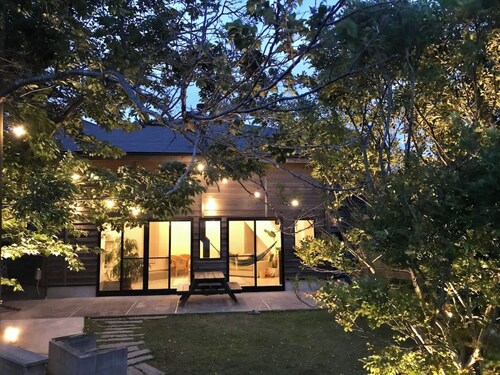 Chiba Isumi 5 minutes walk from Taito Beach Waters / Isumi Chiba