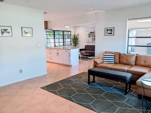 تلفزيون ذكي، كُتُب