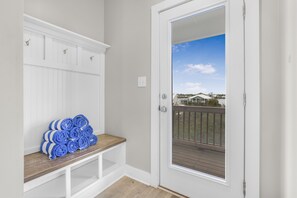 Interior - Private Pool, Private Beach Access, Kid Friendly, Bars, Privacy, Great Location (Orange Beach)