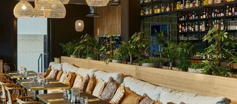 Coloft By PurePlaces