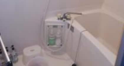 Grouponly room with excellent access - Group room / Sasebo Nagasaki