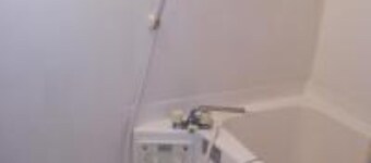 Grouponly room with excellent access - Group room / Sasebo Nagasaki