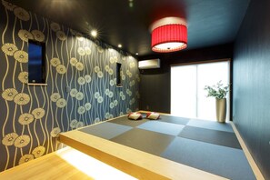 Interior - Newly built Private detached inn One free pa / Nagoya Aichi (Nagoya)