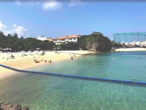 Beach - House of Wakasa entire houseNahaFree parkingMiebashi StationFree WiFi12015m to airport  / Naha Okinawa (Naha)