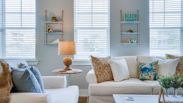 TV connectée, livres