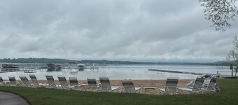 Summit Village – Enjoy Up North at Shanty Creek