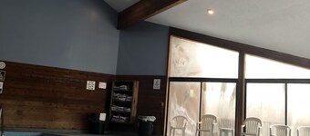 Summit Village – Enjoy Up North at Shanty Creek 