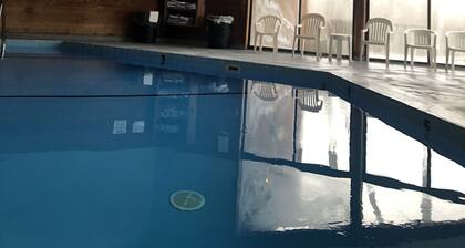 Summit Village – Enjoy Up North at Shanty Creek