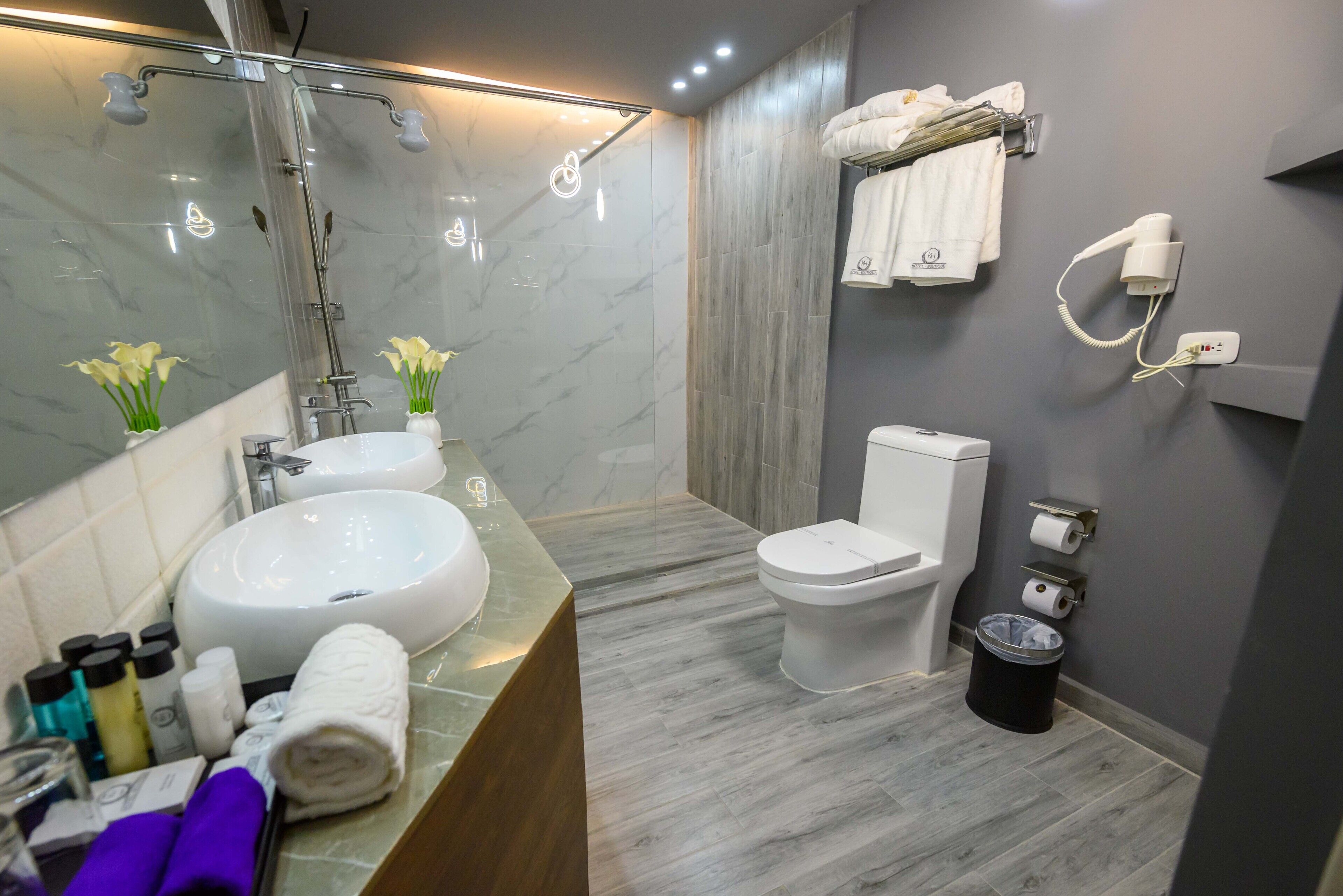 Photo - KH Hotel Boutique