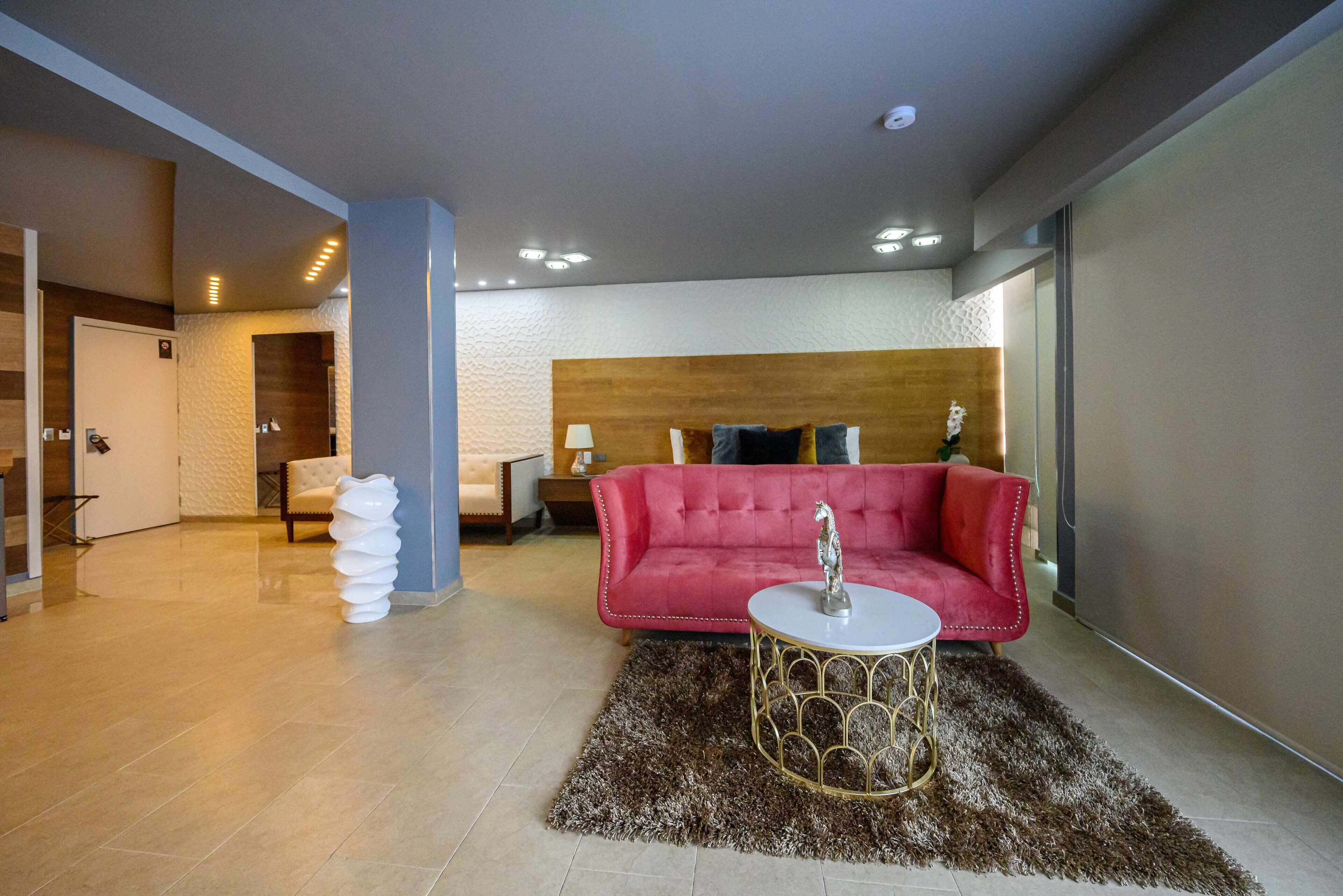 Photo - KH Hotel Boutique