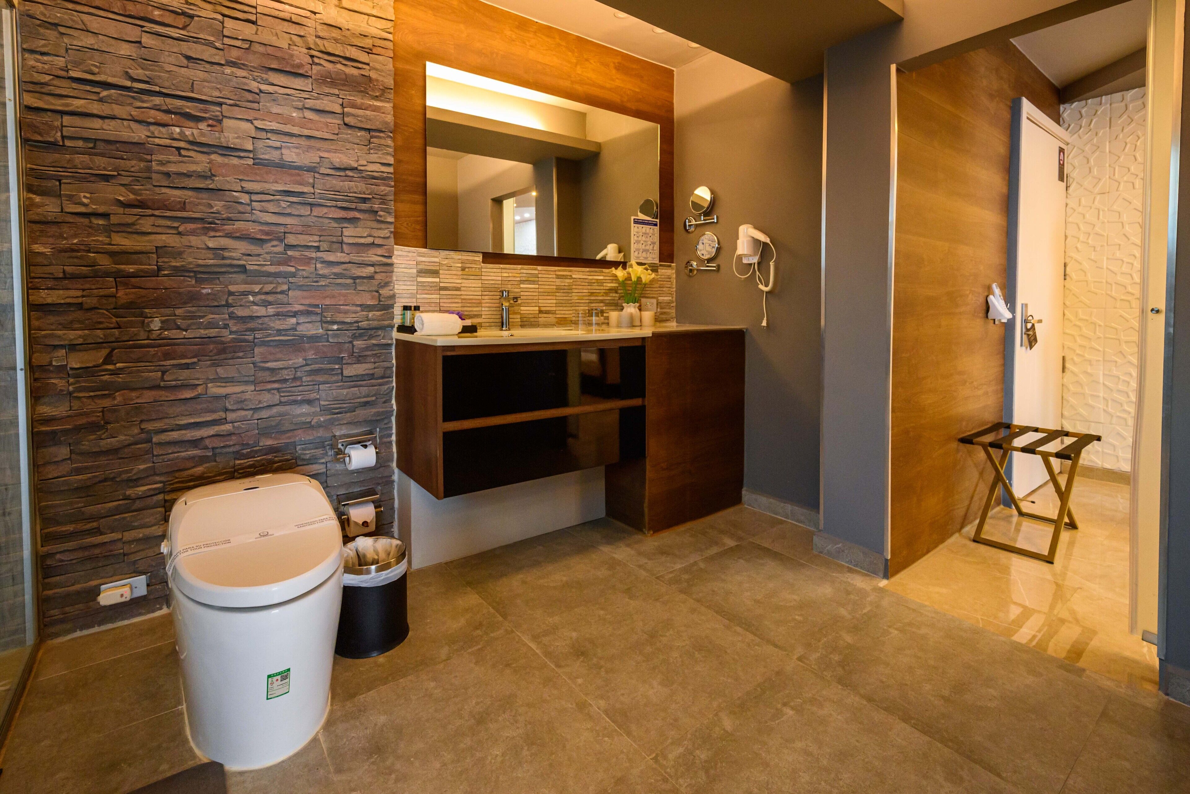 Photo - KH Hotel Boutique