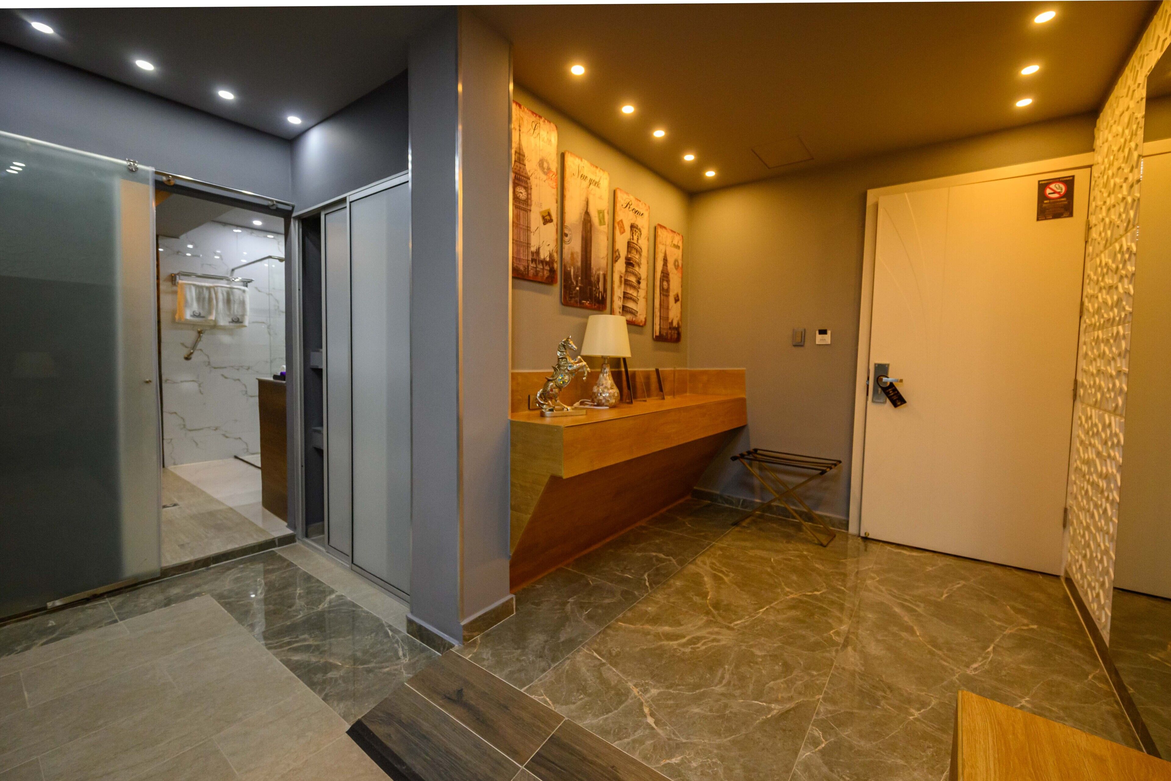 Photo - KH Hotel Boutique