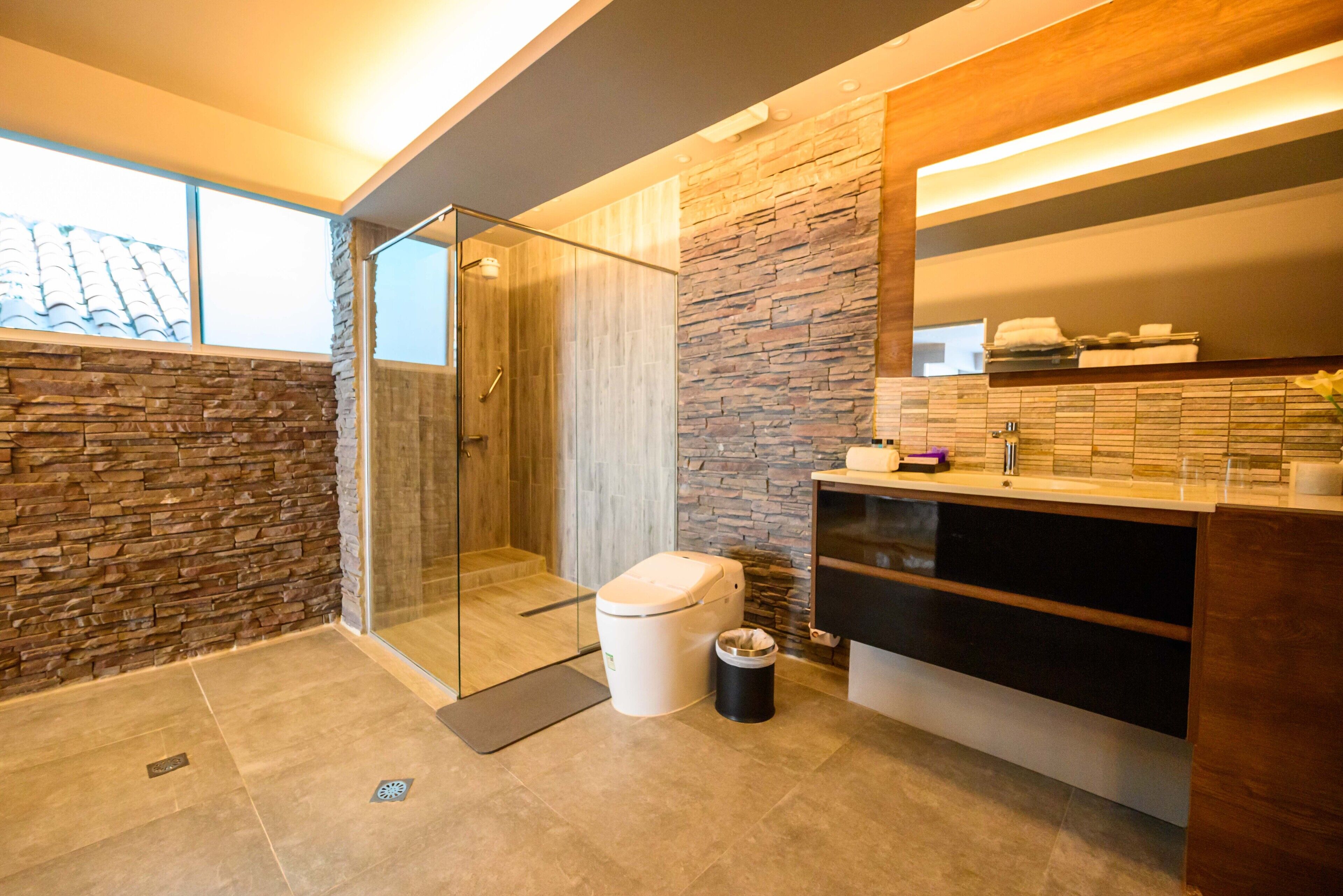 Photo - KH Hotel Boutique