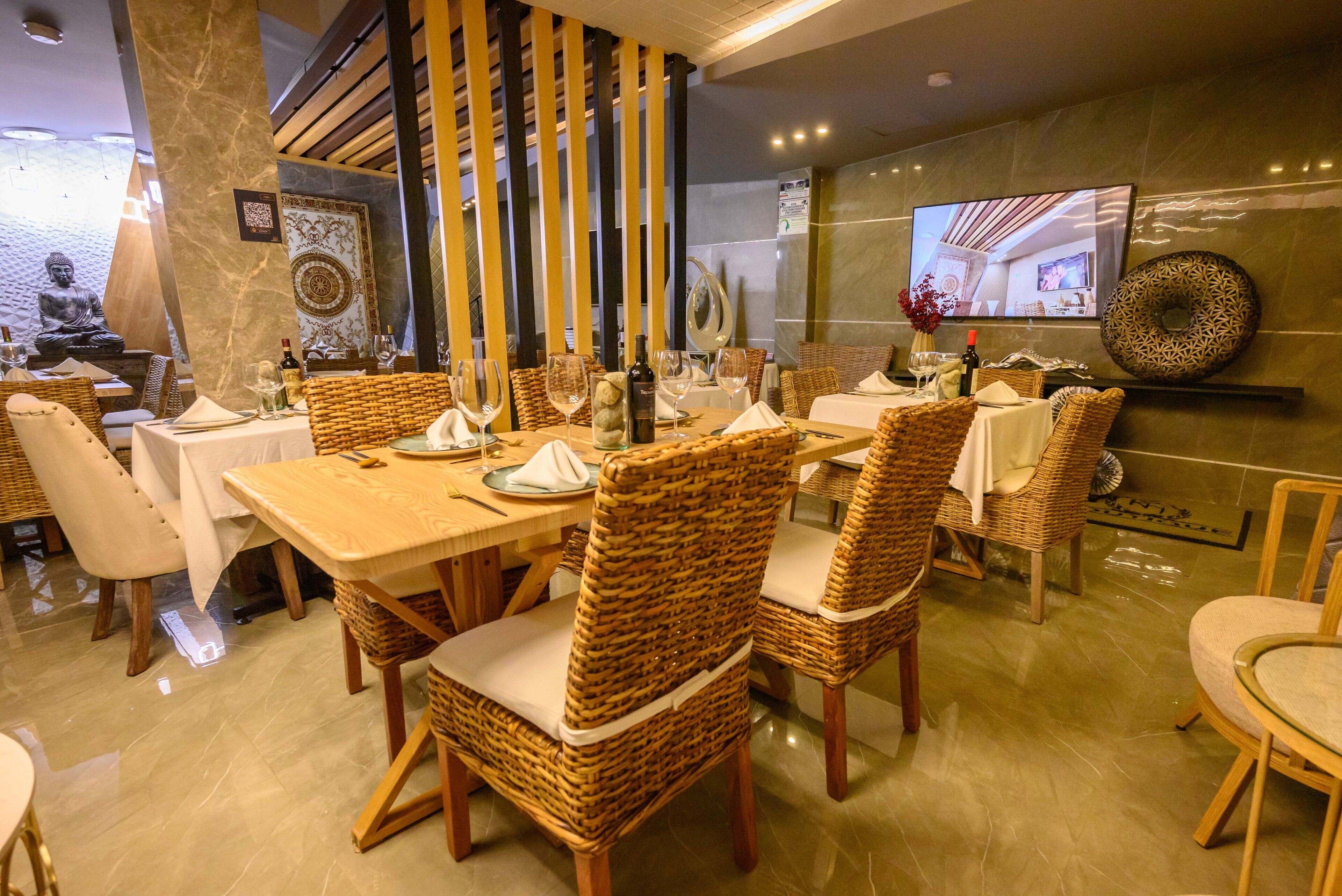 Photo - KH Hotel Boutique