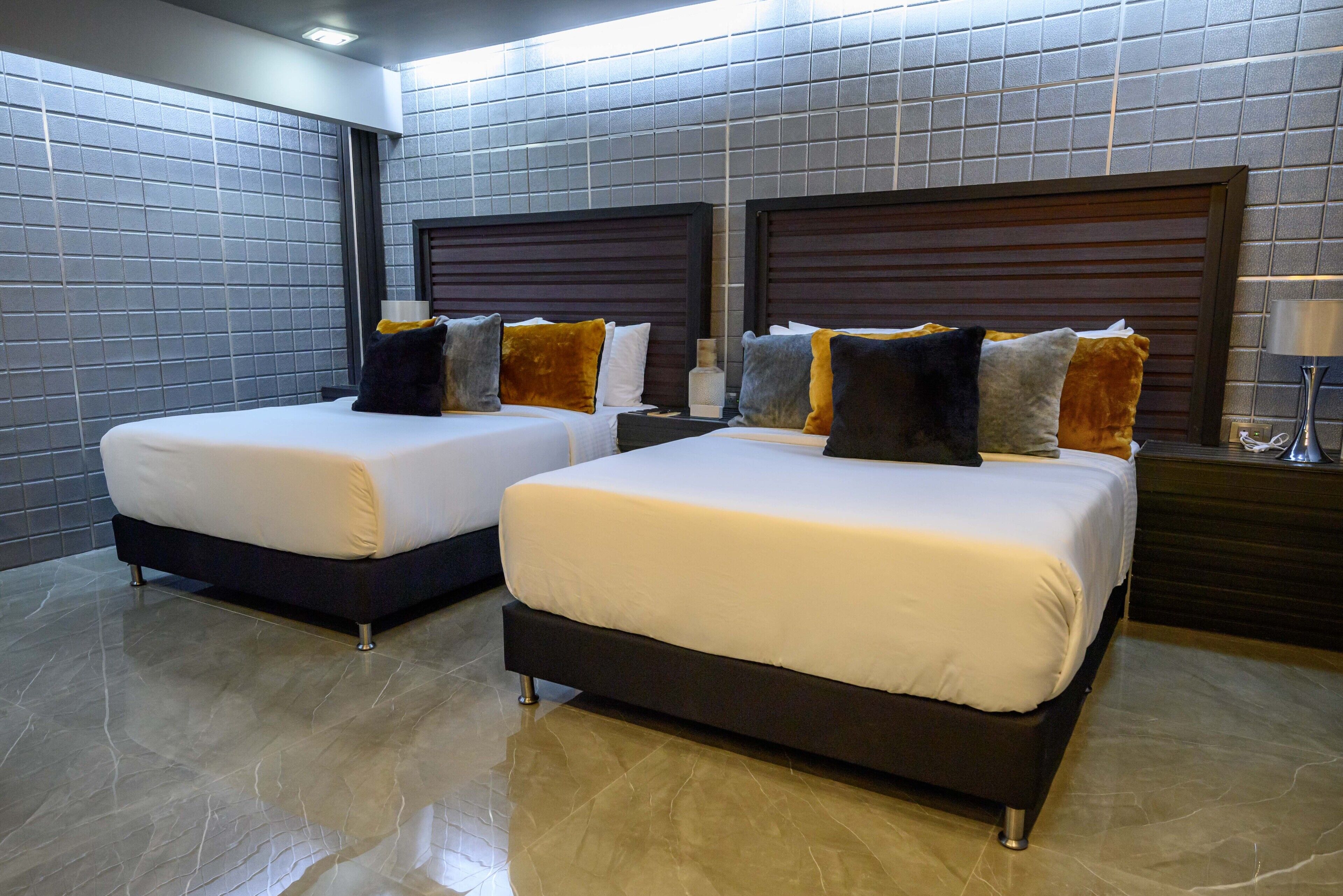 Photo - KH Hotel Boutique