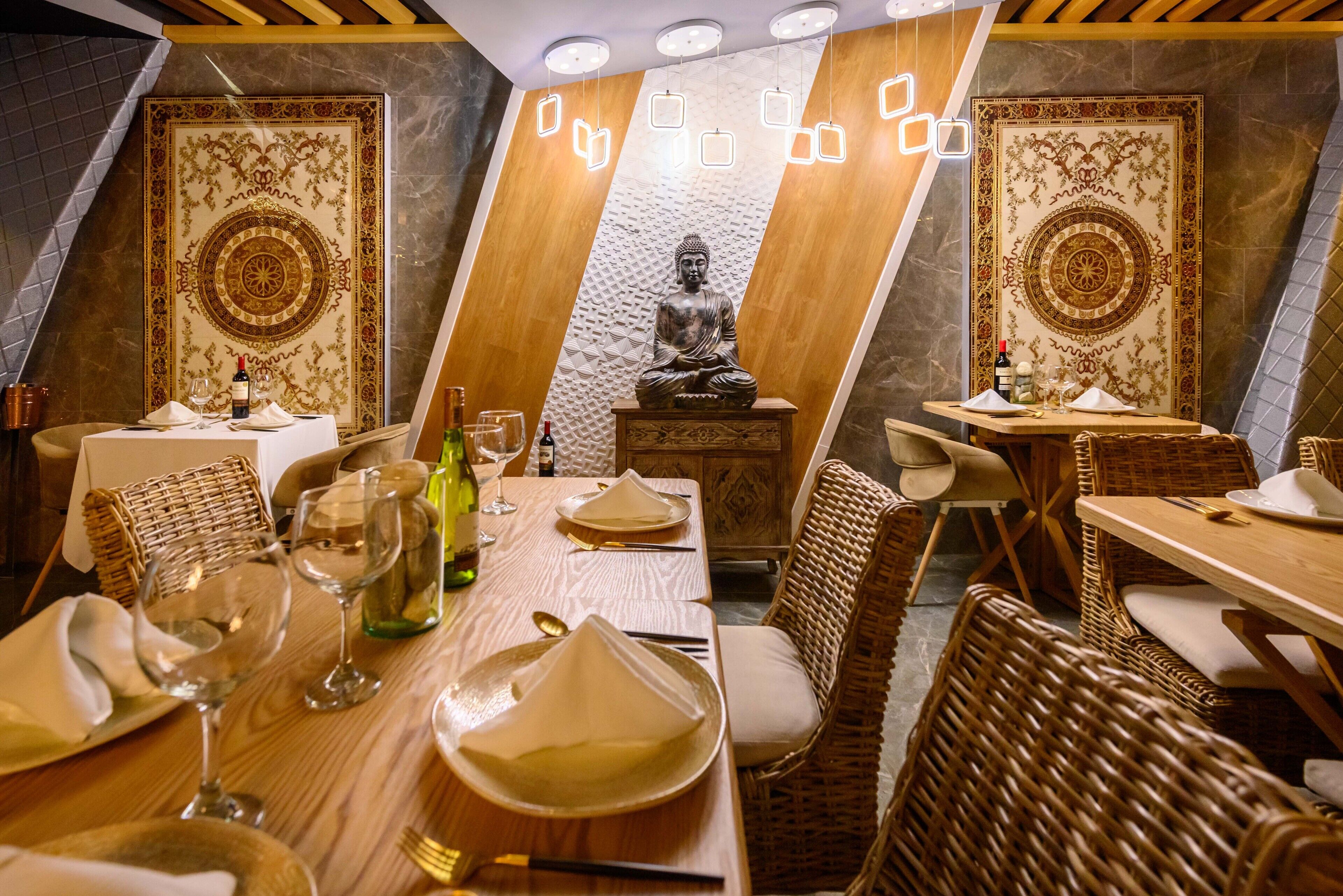 Photo - KH Hotel Boutique