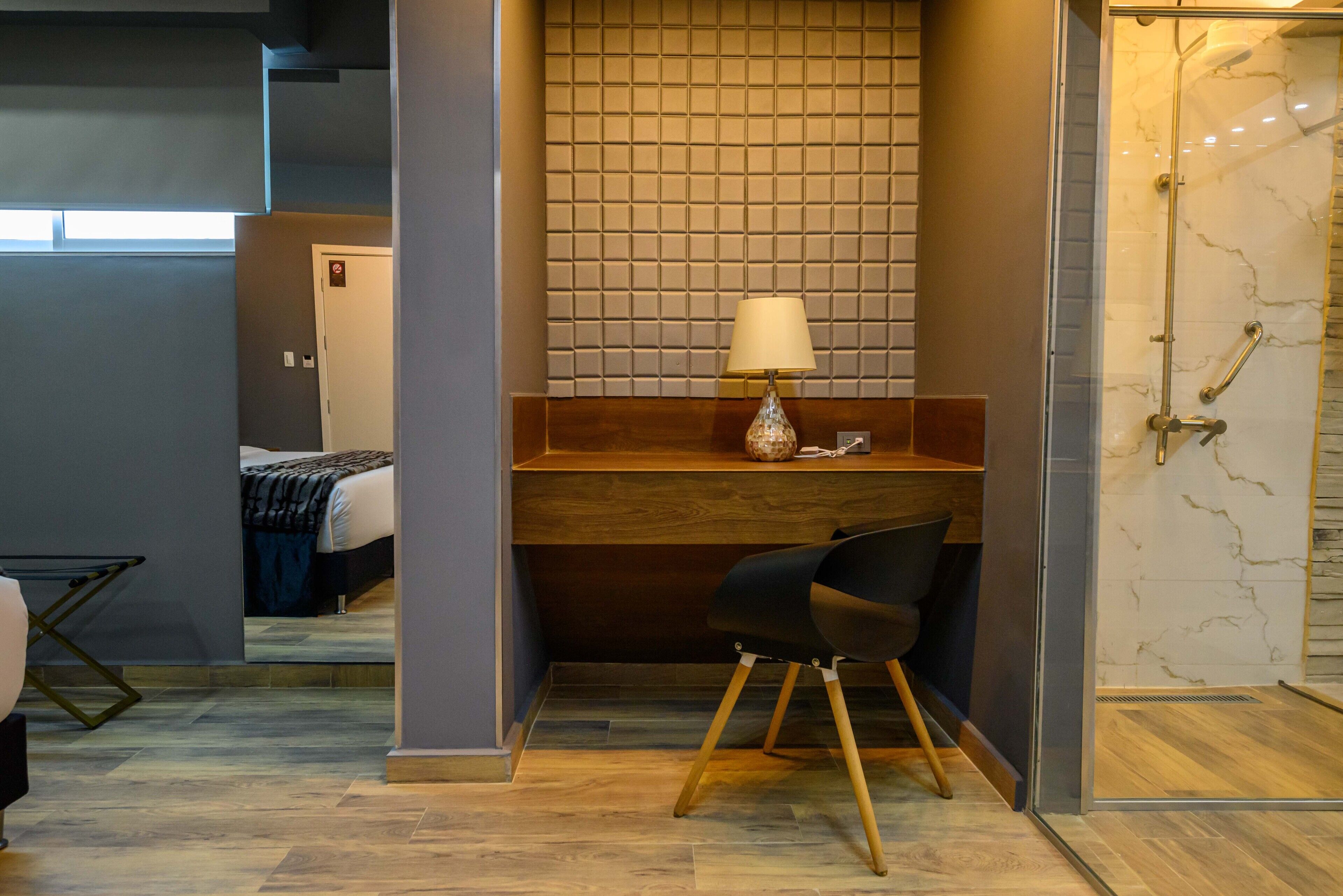 Photo - KH Hotel Boutique