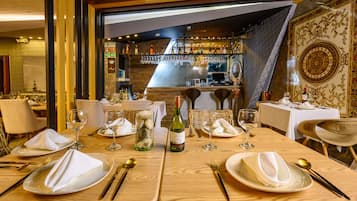 Ristorante