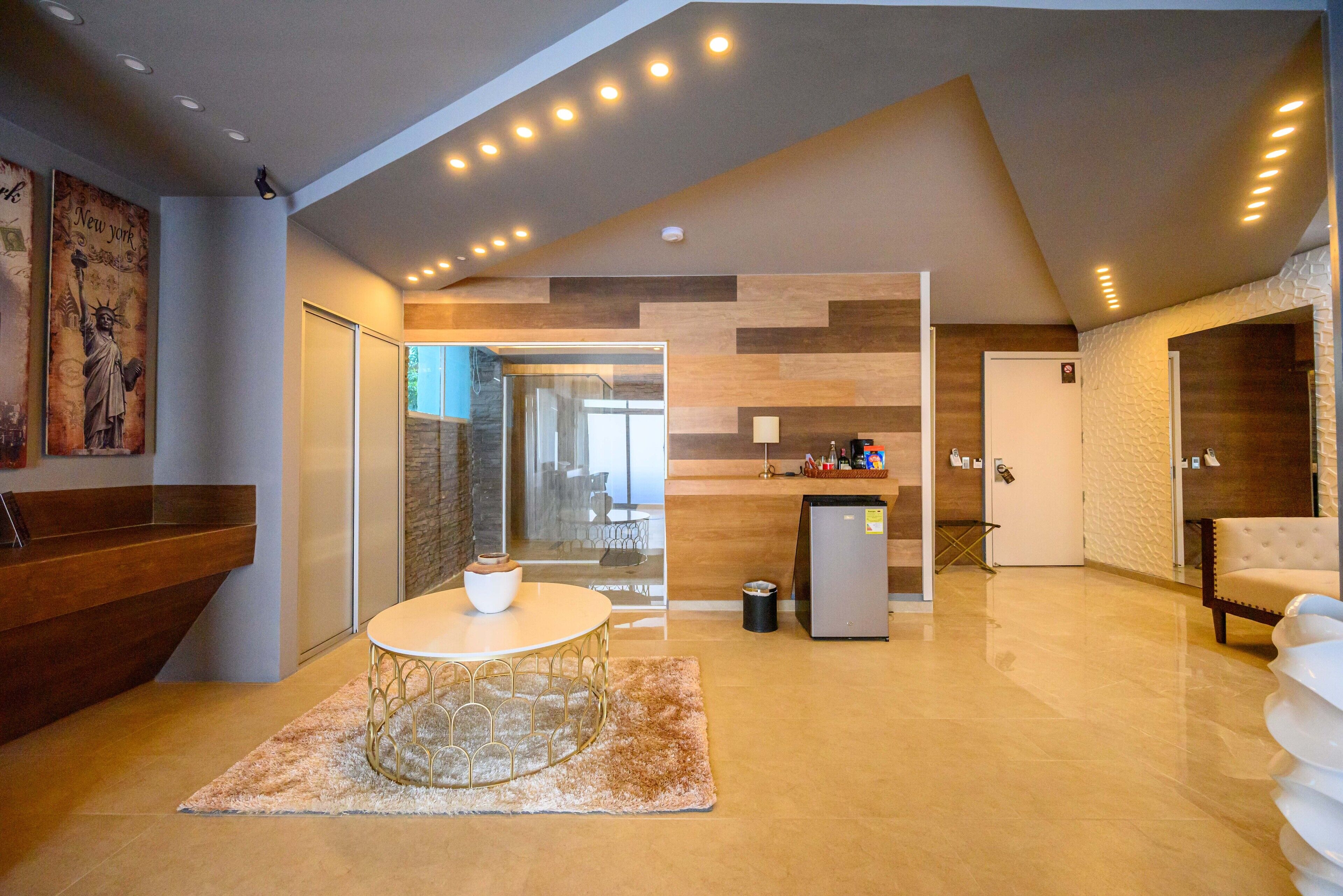 Photo - KH Hotel Boutique