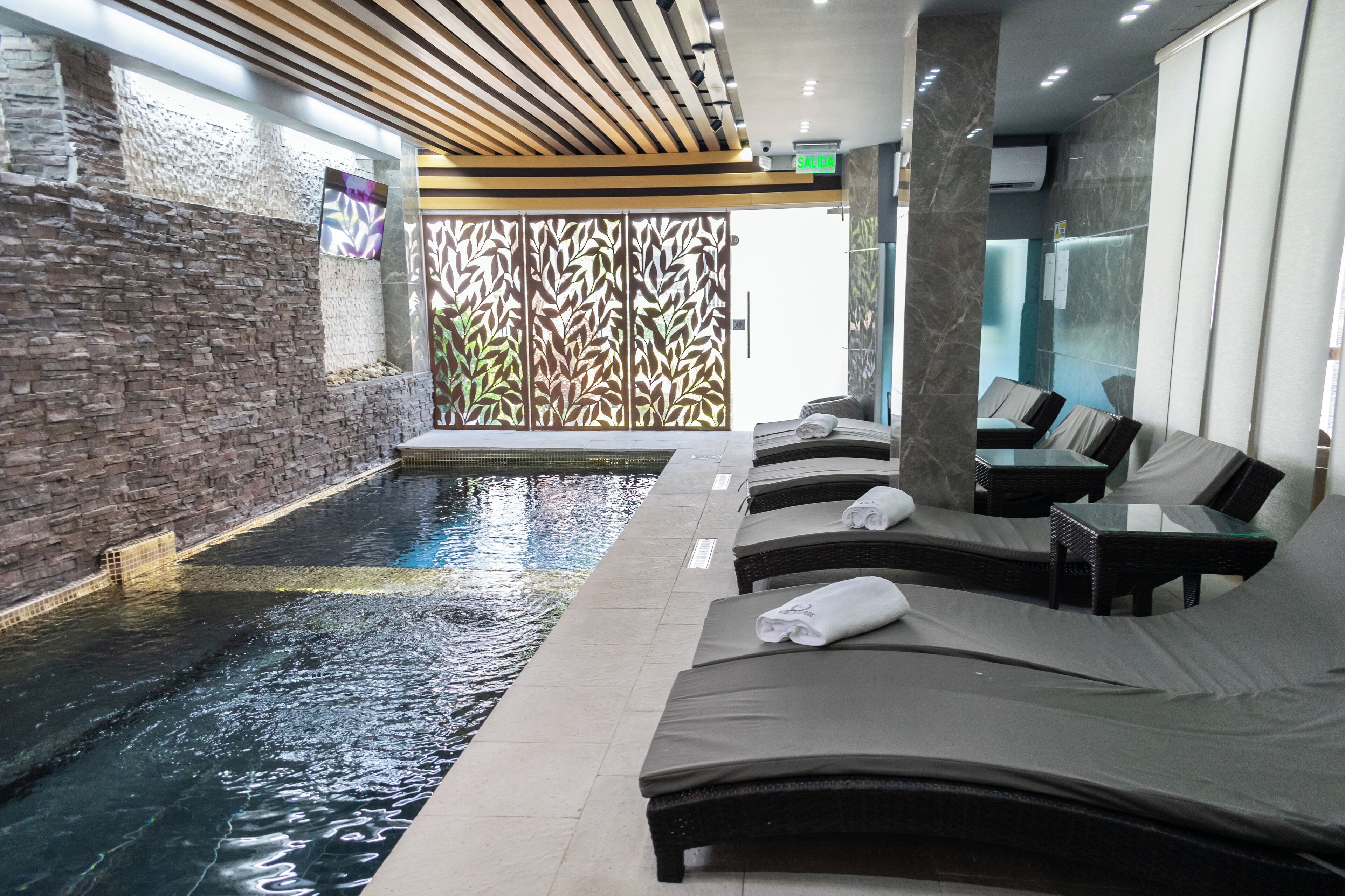 Photo - KH Hotel Boutique