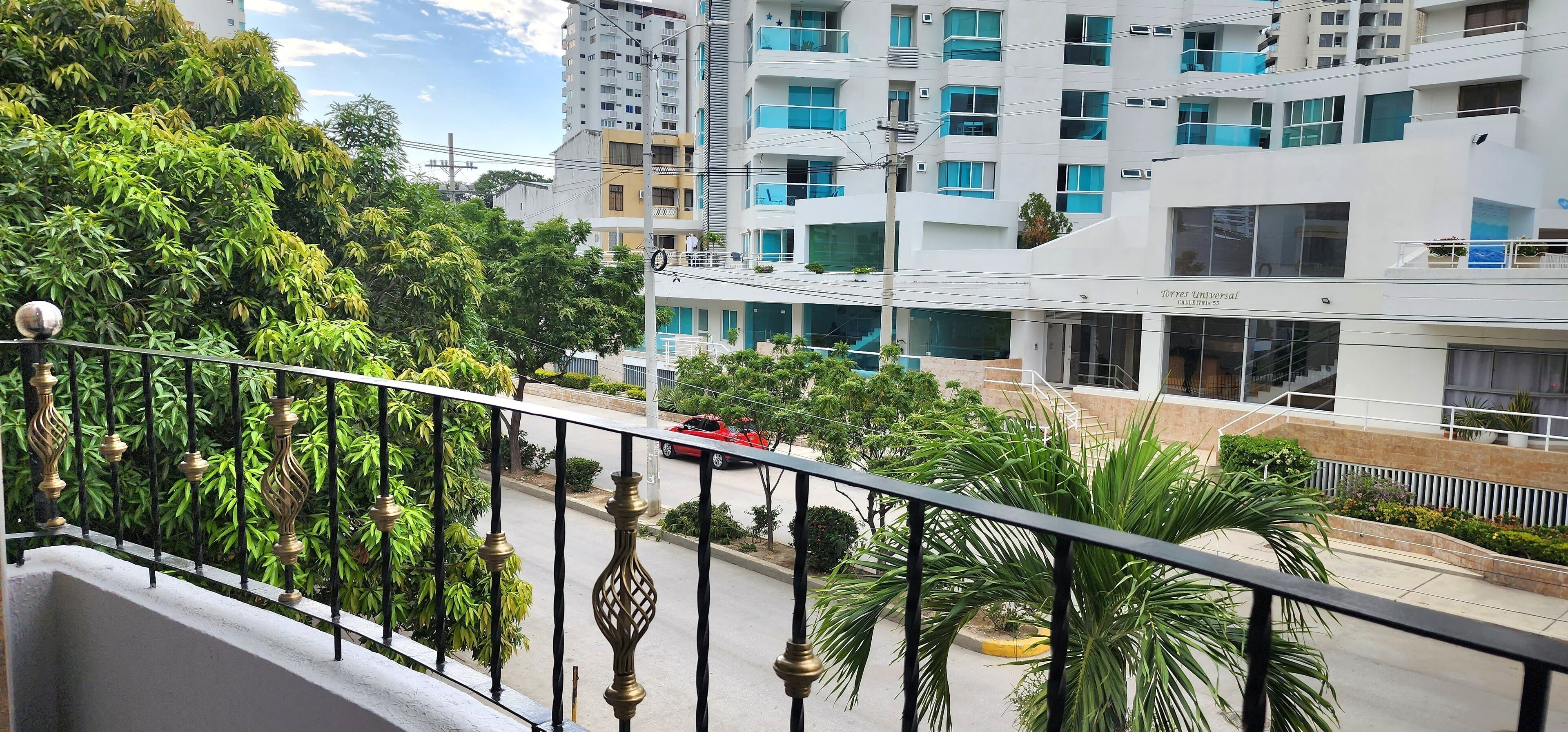 Photo - KH Hotel Boutique