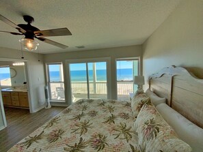 5 Schlafzimmer, Bügeleisen/Bügelbrett, kostenloses WLAN, Bettwäsche