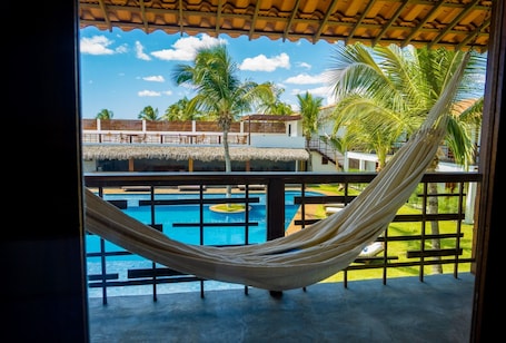 Lanai
