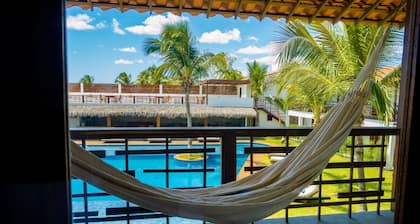 Villa Zen Hotel