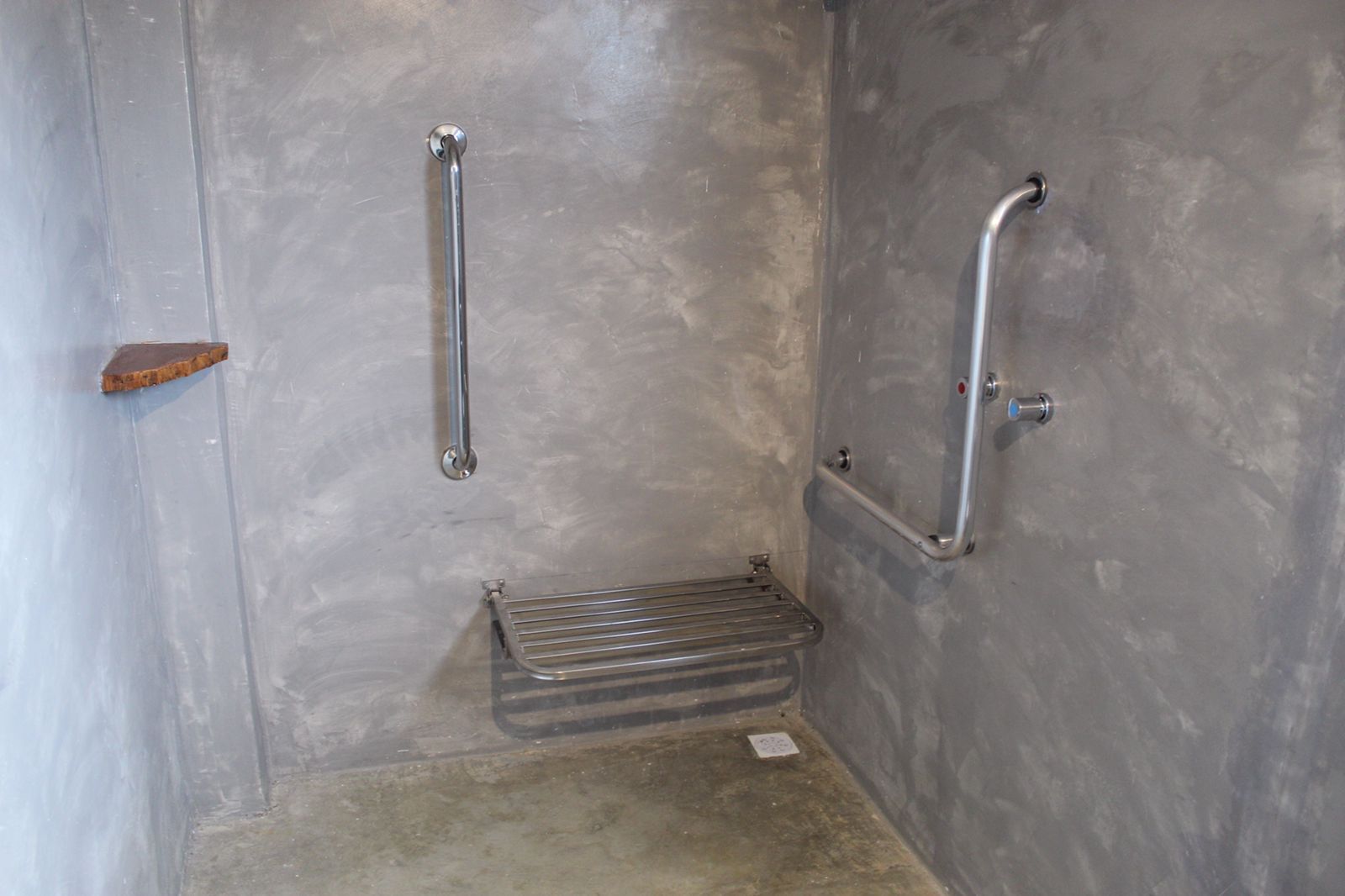 Kamar mandi