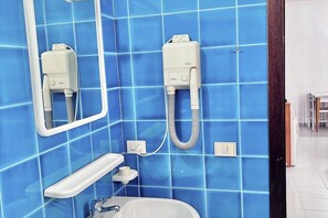 Unclassified image, 4 of 9, button