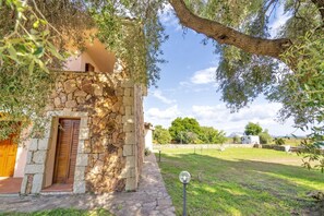 Billede uden beskrivelse, 4 af 15, knap