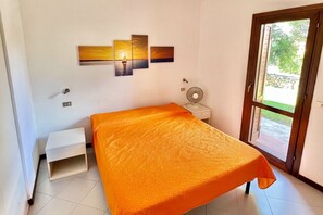 3 Schlafzimmer, Reisekinderbett, WLAN, Bettwäsche