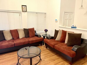 Älytelevisio, takka