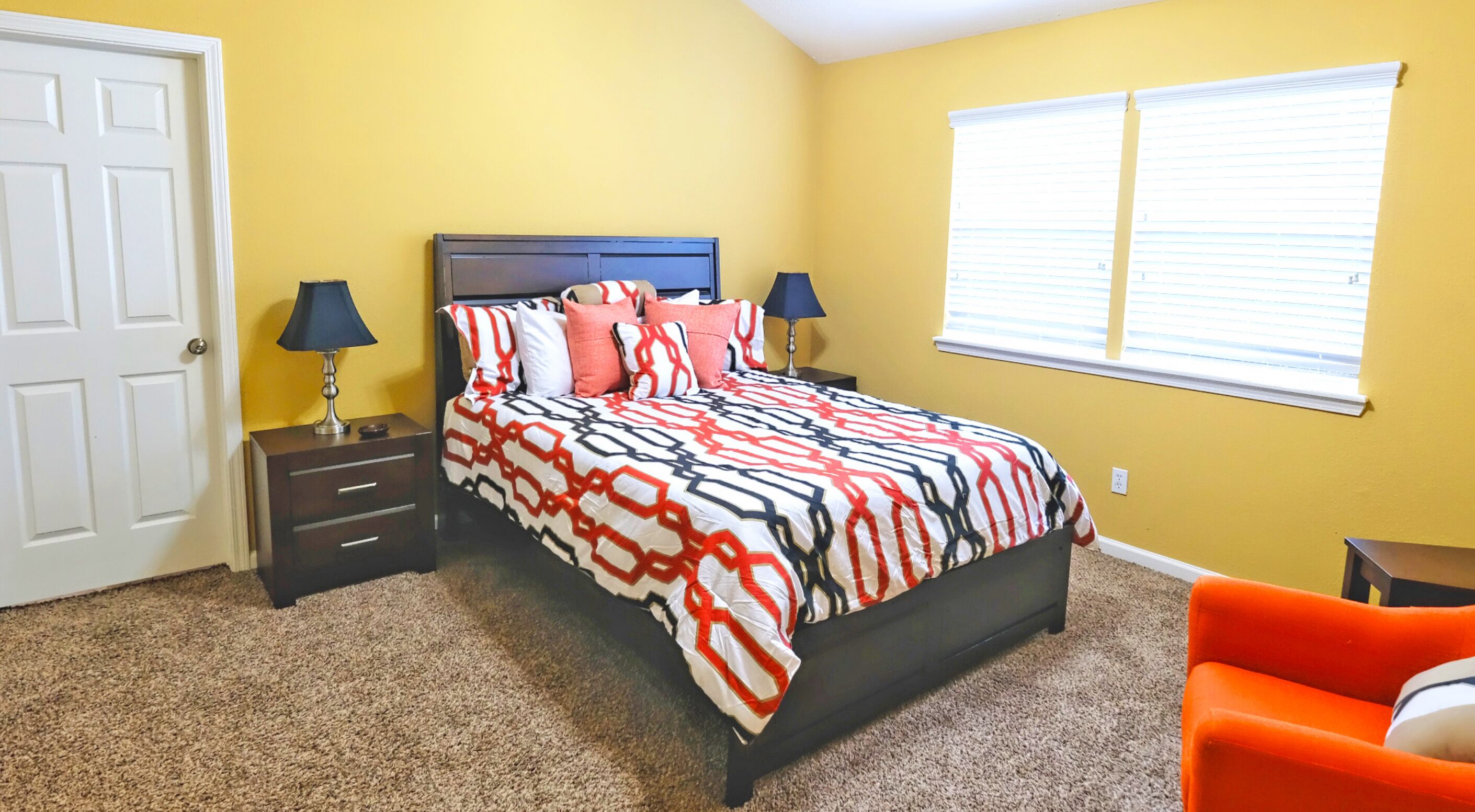 Classic House, 3 Bedrooms | 3 bedrooms, free WiFi, bed sheets