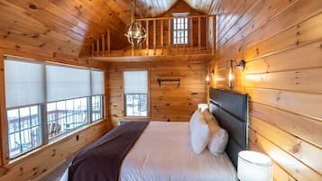 Iron/ironing board, travel cot, WiFi, bed sheets