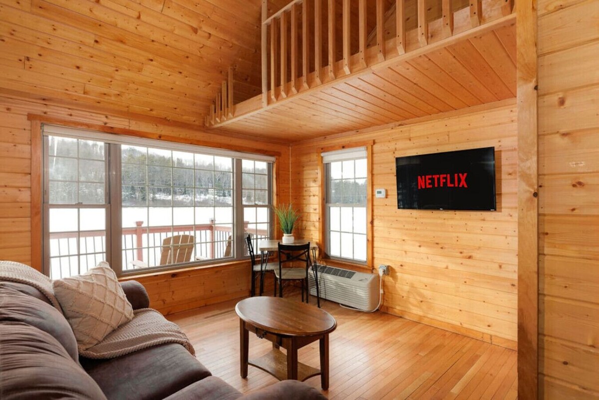 Værtens profilbillede