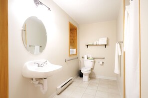 Secadora de cabello y toallas 