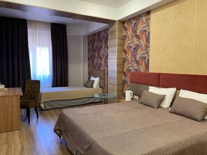 Televisión de pantalla plana de 42 pulgadas con canales digitales