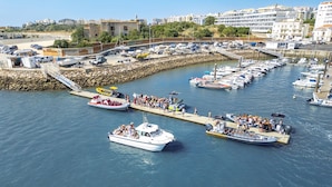 Jachthaven