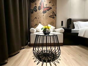 Unclassified image, 4 of 112, button - Paco Hotel Chebeinan Metro Guanghzou (Guangzhou)