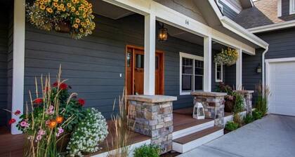 Gc14 Montana Sapphire