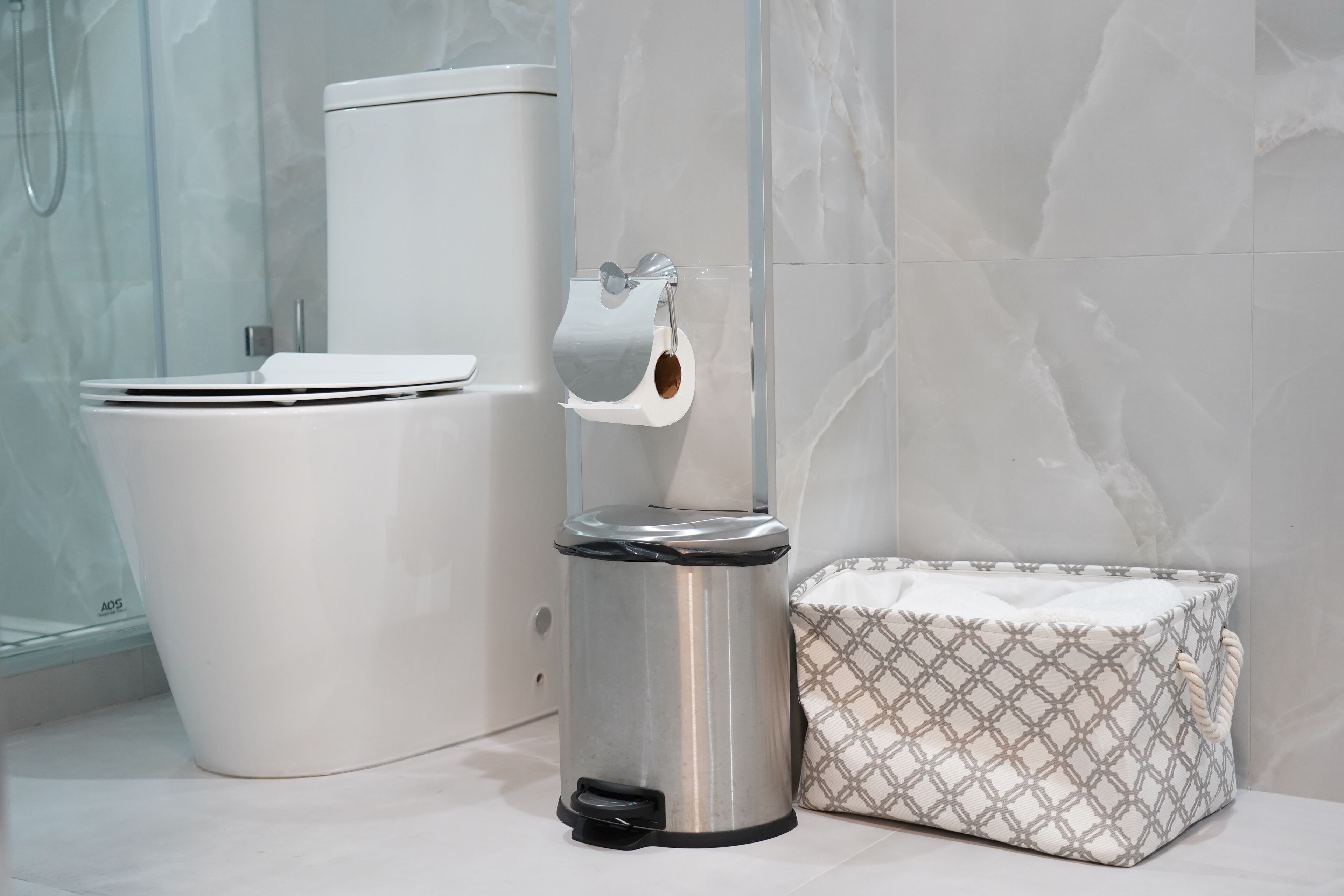 Foto - Shaxzoda Elite Hotel