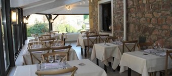 Logis Moulin De Saint Verand