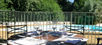 Logis Moulin De Saint Verand