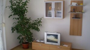 Innvendig