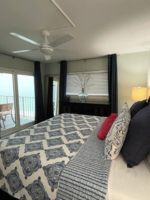 2 sovrum och gratis wi-fi