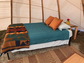 4 室のベッドルーム、アイロン / アイロン台、WiFi、ベッドシーツ