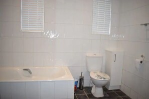 Badewanne