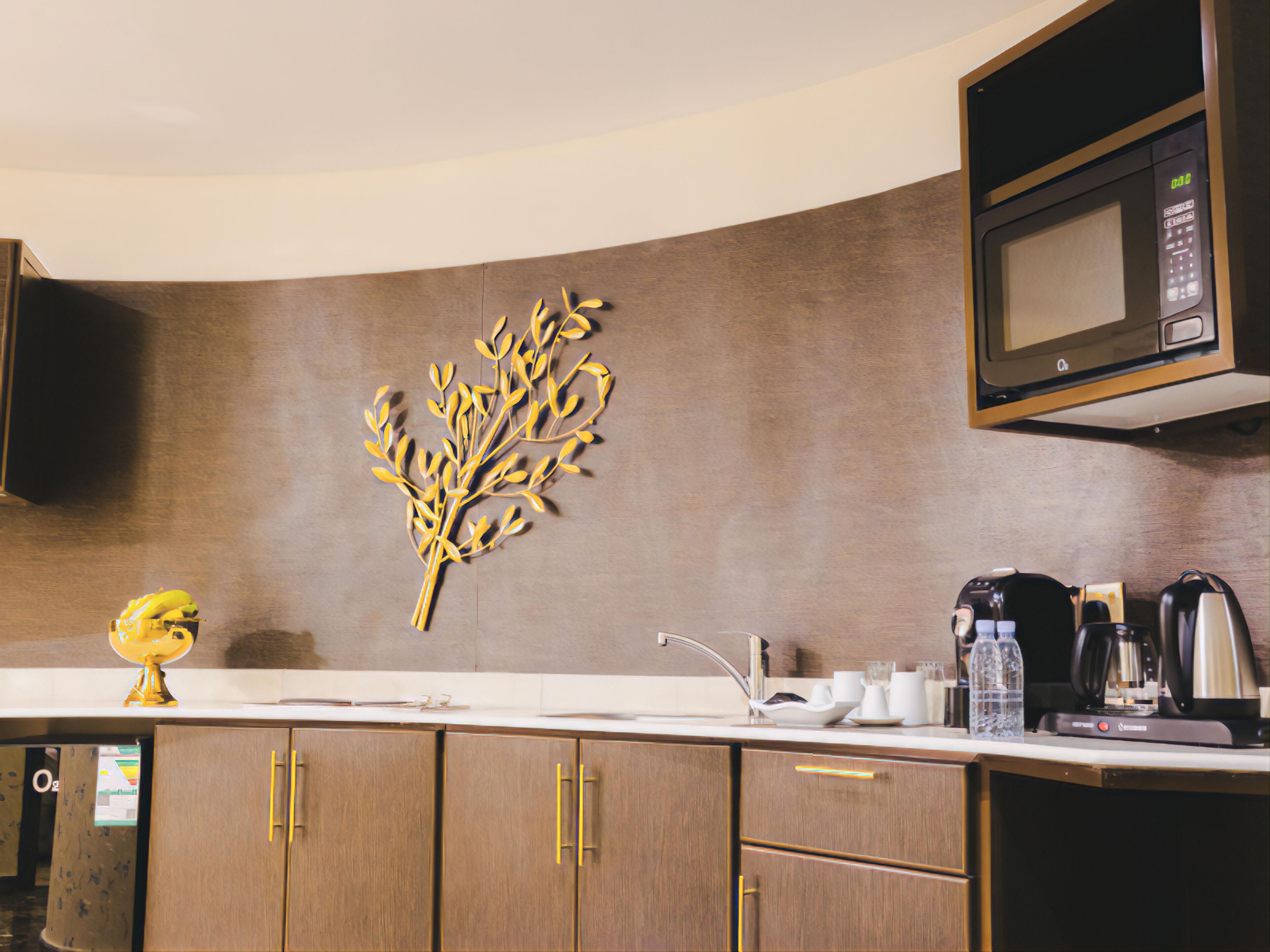 Photo - Golden Ship Hotel