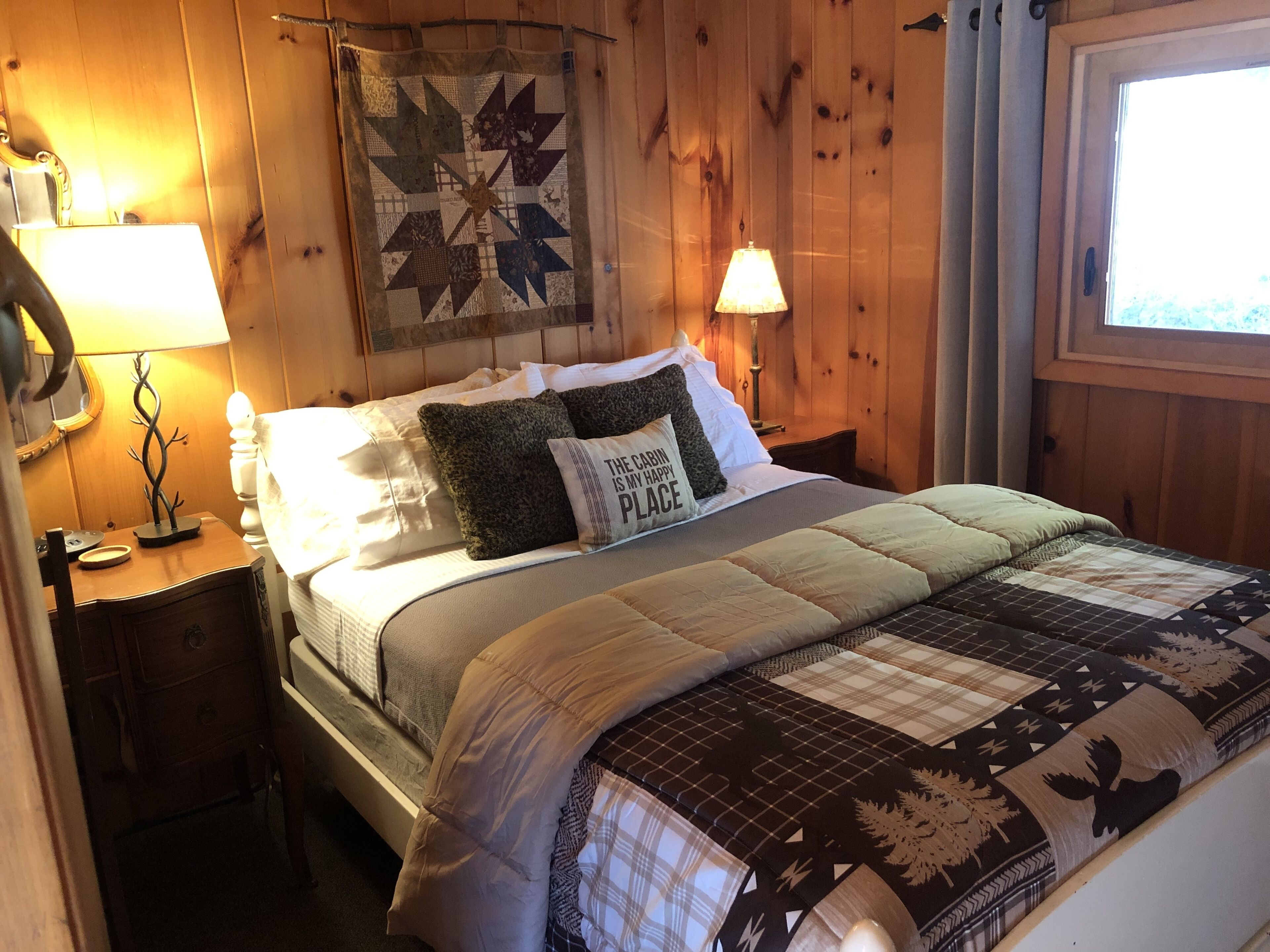 15 Amazing Cabin Rentals In Duluth, Minnesota Updated 2024 Trip101